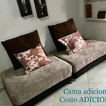 Acogedor Y Comodo Estadio Laureles